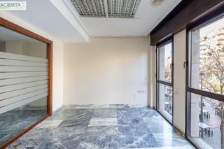 Piso en venta en San Matías - Realejo en Granada