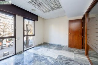 Piso en venta en San Matías - Realejo en Granada