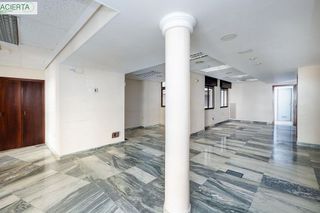 Piso en venta en San Matías - Realejo en Granada