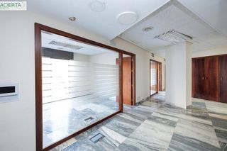 Piso en venta en San Matías - Realejo en Granada