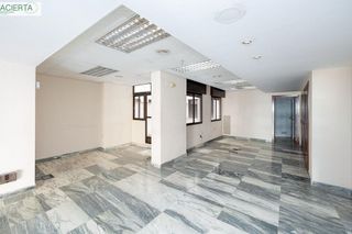 Piso en venta en San Matías - Realejo en Granada