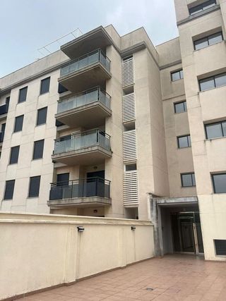 Piso en venta en Canet d´En Berenguer