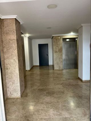 Piso en venta en Canet d´En Berenguer