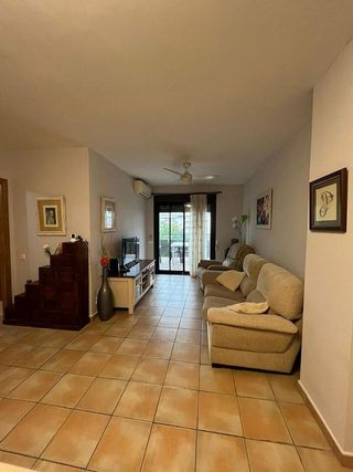 Piso en venta en Canet d´En Berenguer