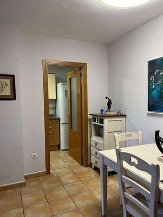 Piso en venta en Canet d´En Berenguer
