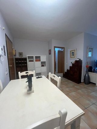 Piso en venta en Canet d´En Berenguer