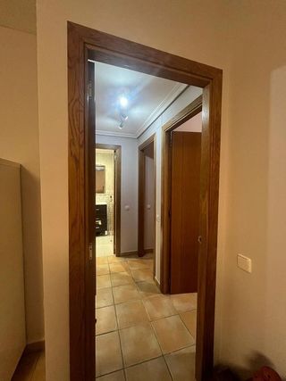 Piso en venta en Canet d´En Berenguer