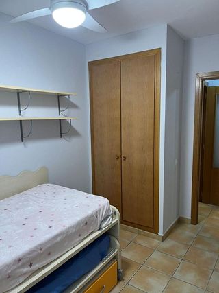 Piso en venta en Canet d´En Berenguer