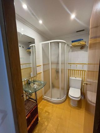 Piso en venta en Canet d´En Berenguer