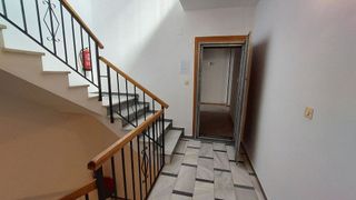 Piso en venta en Quesada