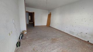 Piso en venta en Quesada