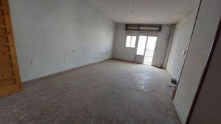 Piso en venta en Quesada