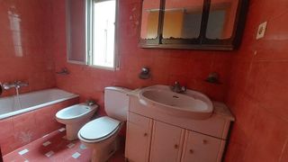 Piso en venta en Quesada