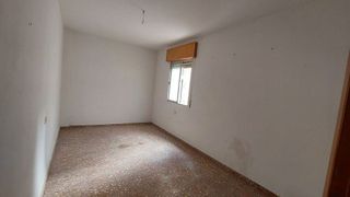 Piso en venta en Quesada