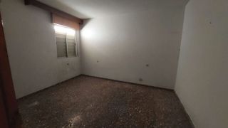 Piso en venta en Quesada