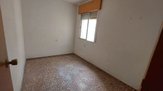 Piso en venta en Quesada