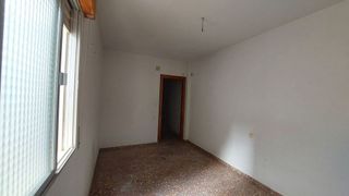 Piso en venta en Quesada
