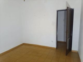Piso en venta en Santa María en Ciudad Real