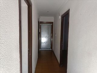 Piso en venta en Santa María en Ciudad Real