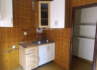 Piso en venta en Santa María en Ciudad Real