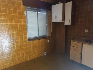 Piso en venta en Santa María en Ciudad Real