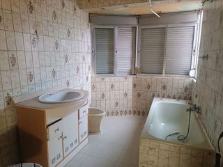 Piso en venta en Santa María en Ciudad Real