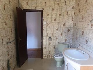 Piso en venta en Santa María en Ciudad Real