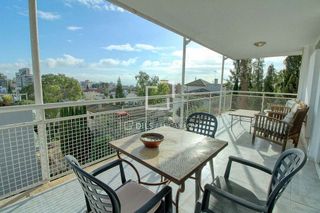 Piso en venta en Son Armadans en Palma de Mallorca