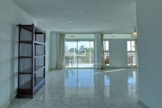 Piso en venta en Son Armadans en Palma de Mallorca