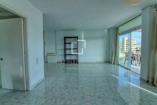 Piso en venta en Son Armadans en Palma de Mallorca