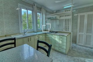 Piso en venta en Son Armadans en Palma de Mallorca