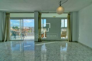 Piso en venta en Son Armadans en Palma de Mallorca