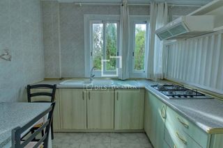 Piso en venta en Son Armadans en Palma de Mallorca