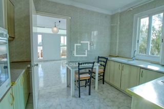 Piso en venta en Son Armadans en Palma de Mallorca