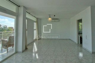 Piso en venta en Son Armadans en Palma de Mallorca