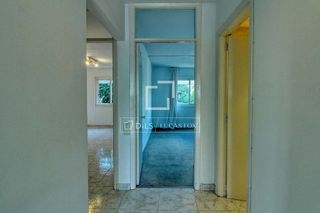 Piso en venta en Son Armadans en Palma de Mallorca