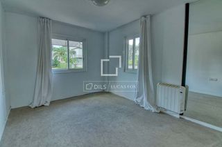 Piso en venta en Son Armadans en Palma de Mallorca