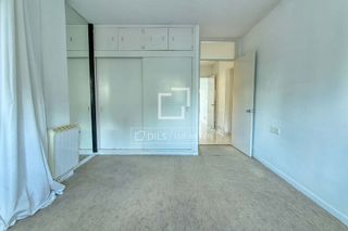 Piso en venta en Son Armadans en Palma de Mallorca