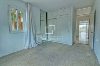 Piso en venta en Son Armadans en Palma de Mallorca