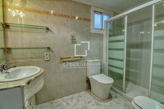 Piso en venta en Son Armadans en Palma de Mallorca