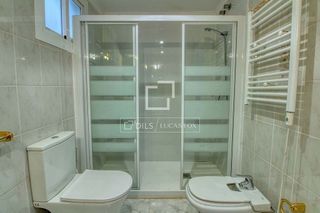 Piso en venta en Son Armadans en Palma de Mallorca