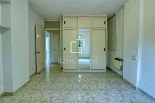 Piso en venta en Son Armadans en Palma de Mallorca