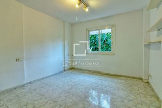 Piso en venta en Son Armadans en Palma de Mallorca