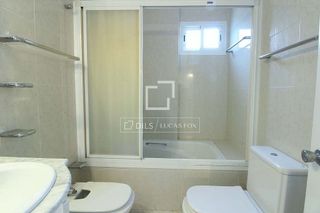 Piso en venta en Son Armadans en Palma de Mallorca