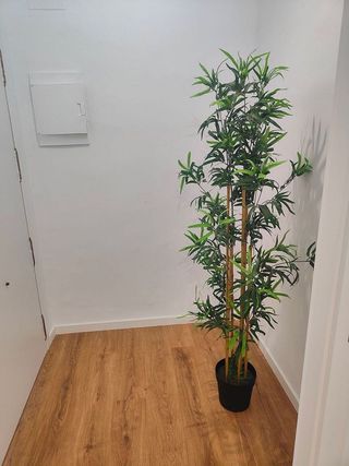 Piso en venta en El Carmen en Murcia