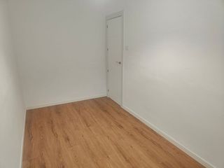 Piso en venta en El Carmen en Murcia