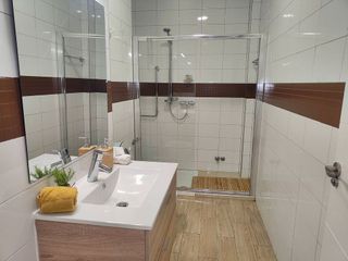 Piso en venta en El Carmen en Murcia