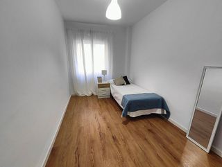 Piso en venta en El Carmen en Murcia