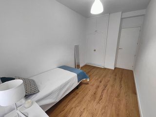 Piso en venta en El Carmen en Murcia