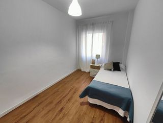 Piso en venta en El Carmen en Murcia